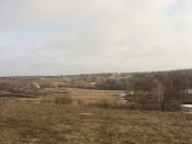 IMG_0126.JPG