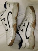 IMG_1864.JPG