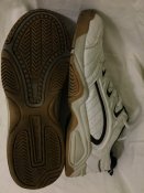 IMG_1850.JPG