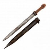 росия кинжал 2.jpg