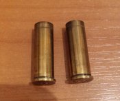 20170307_222751.jpg