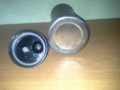 20170304_103014-picsay.jpg