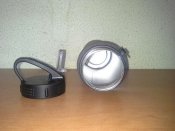20170304_103039-picsay.jpg