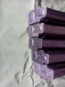 IMG_20170308_102104.jpg