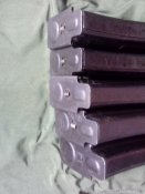 IMG_20170308_102934.jpg