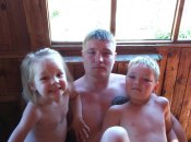 IMG_1760.JPG