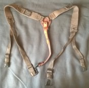 WP_20170308_023.jpg