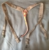WP_20170308_025.jpg