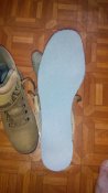 IMG_20170308_114605.jpg