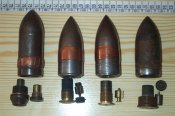 37mm_mclean01.jpg