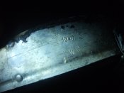 DSCF3070.JPG