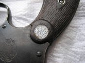 SW British Service logo right.jpg