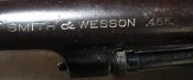 SW British Service mark3.JPG
