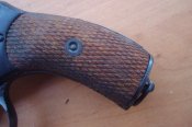 DSC07634.JPG
