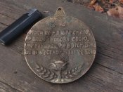IMGA0823.jpg