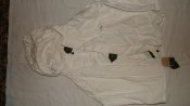 DSC06597.jpg