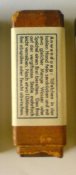 DSC01843.jpg