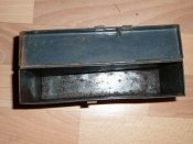 P1190125.JPG