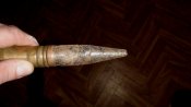 DSC02116.JPG