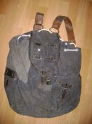 DSC07620.JPG