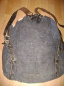 DSC07624.JPG