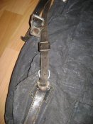 DSC07628.JPG