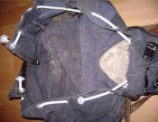 DSC07638.JPG