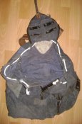 DSC07639.JPG