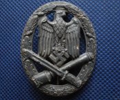 0_650_Shturmovik_v_serebre_7761194.jpg