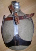 DSC07559.JPG