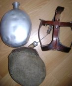 DSC07566.JPG