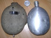 DSC07586.JPG