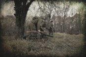 Изображение 108.jpg