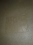 20170308_120108.jpg