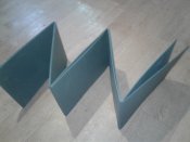20170308_120236.jpg