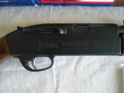 Изображение 074.jpg