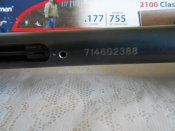 Изображение 076.jpg