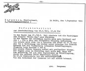 abschussmeldung_njg4.jpg