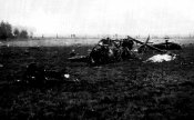 Absturzstelle in Bialystock, Polen 20.9.1939.jpg