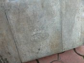 20170308_155047.jpg