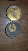 20170308_162547.jpg