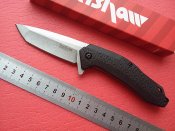 Складной нож Kershaw FreeFall 3840 (ОЕМ).