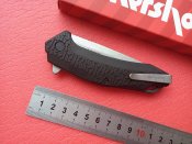 Складной нож Kershaw FreeFall 3840 (ОЕМ).