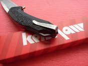Складной нож Kershaw FreeFall 3840 (ОЕМ).
