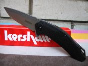 Складной нож Kershaw FreeFall 3840 (ОЕМ).