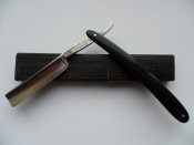 Опасная бритва J.A.Henckels  + бонус