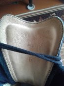 20170305_140126.jpg
