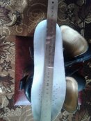 20170305_140336.jpg