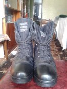 20170305_140517.jpg