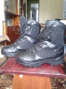 20170305_140635.jpg